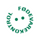 fødevarestyrelsen logo crop 2