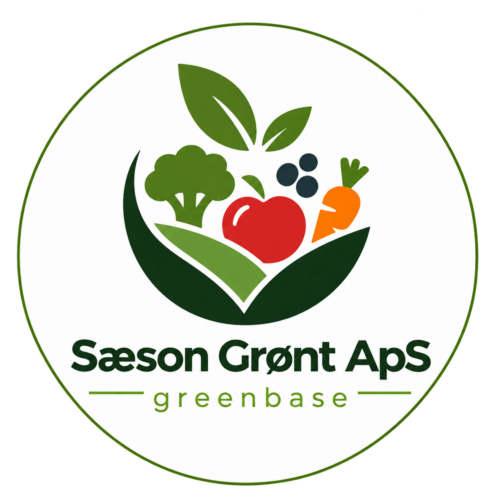 saesongroent-logo-fin- saesongroent-logo-fin-